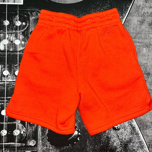 NWT Jordan Shorts - Picture 8 of 8